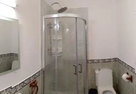 Familias Apartment Marzagan (Gran Canaria)