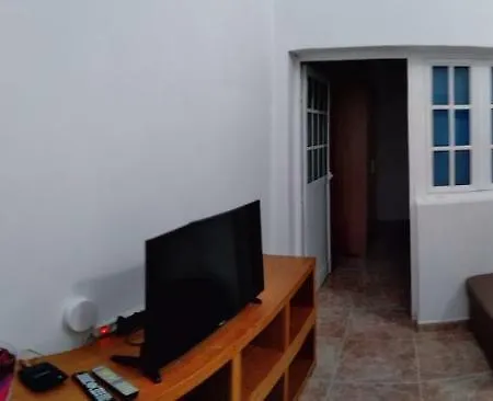 Apartment Familias